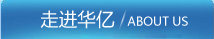关于华亿